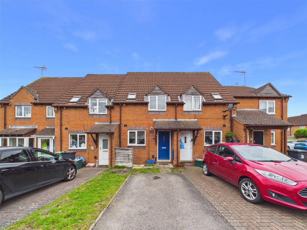Property Image 0 Image 0