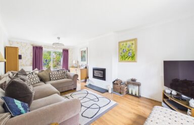 Property Image 0
