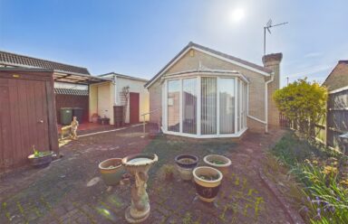 Property Image 0 Property Image 0