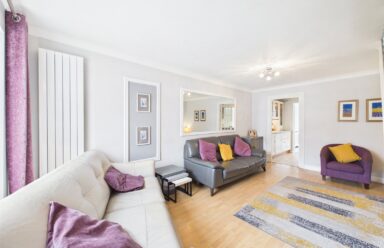 Property Image 0