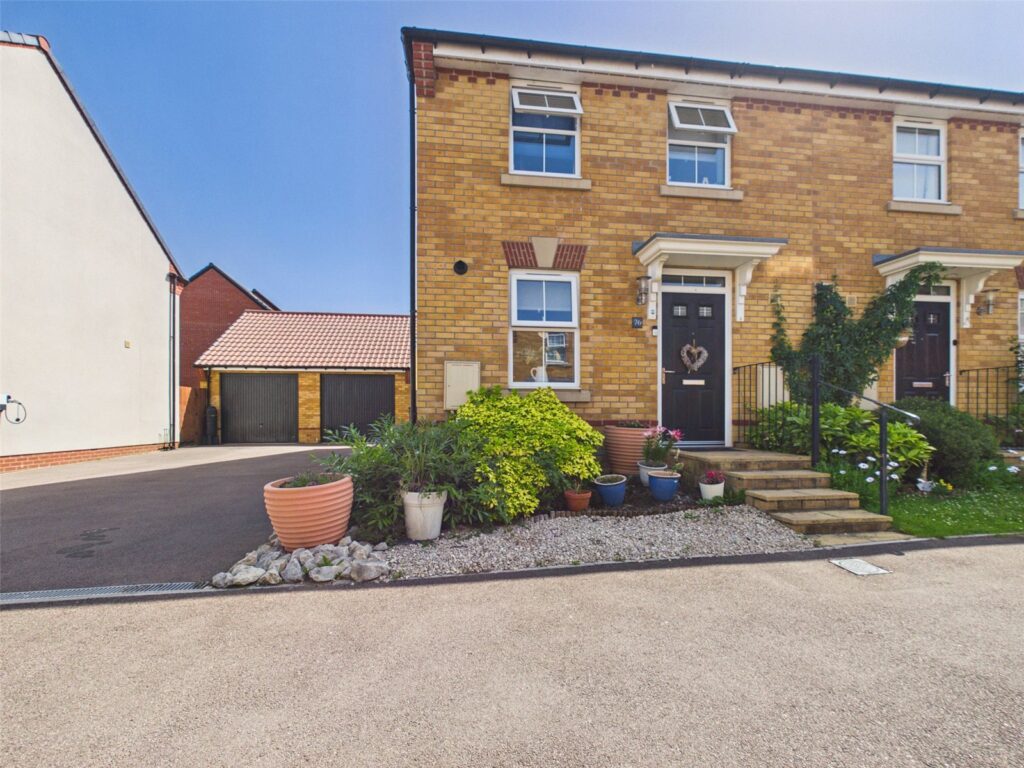 Property Image 0 Image 0