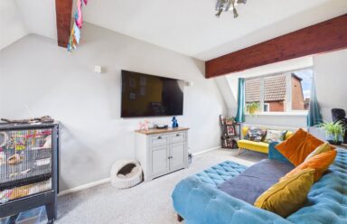 Property Image 0 Property Image 0