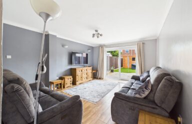 Property Image 0