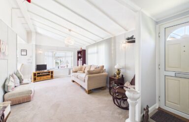 Property Image 0 Property Image 0