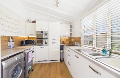 Property Image 0 Property Image 0