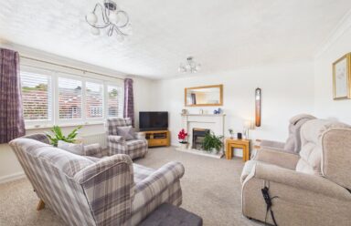Property Image 0 Property Image 0