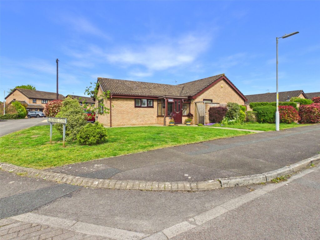 Property Image 0 Image 0