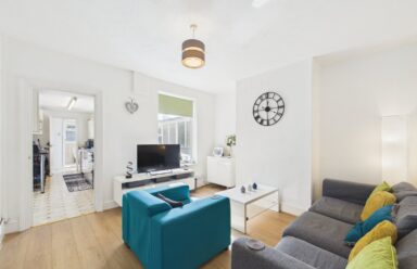Property Image 0