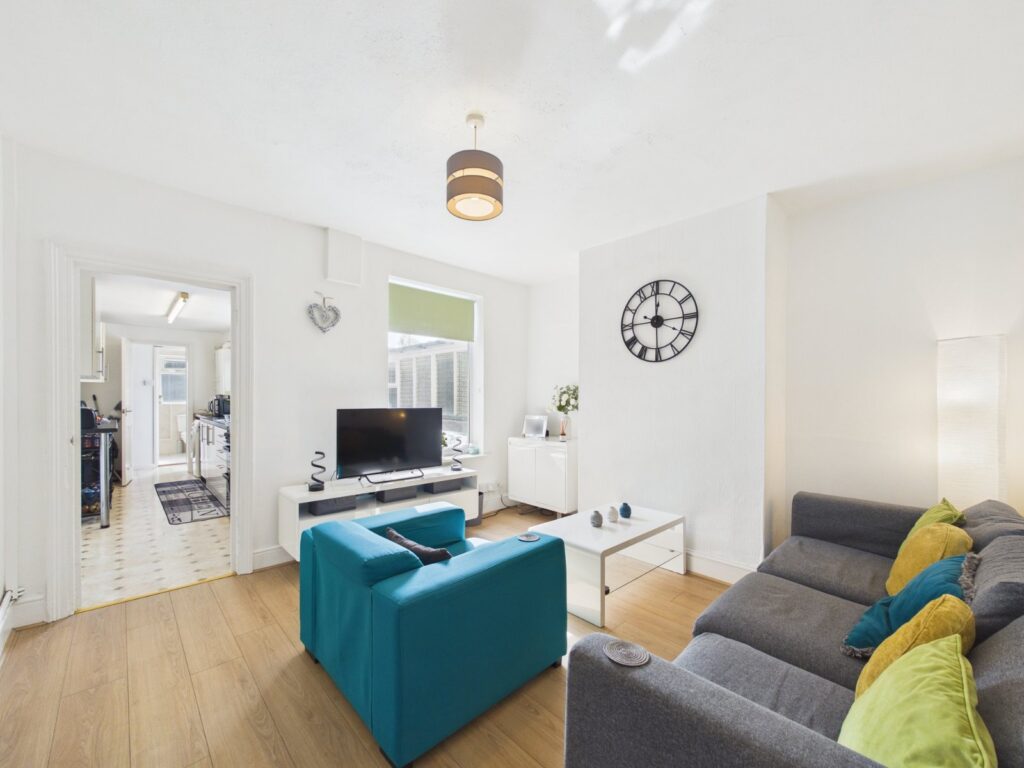 Property Image 0 Image 0