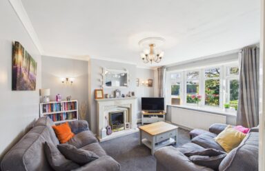 Property Image 0