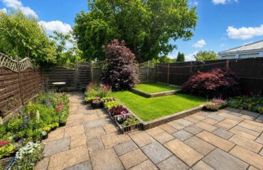 Property Image 0