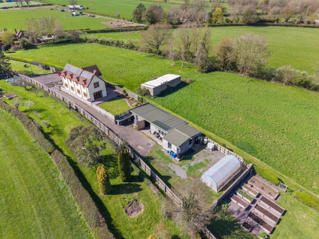 Property Image 0 Image 0