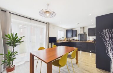 Property Image 0 Property Image 0
