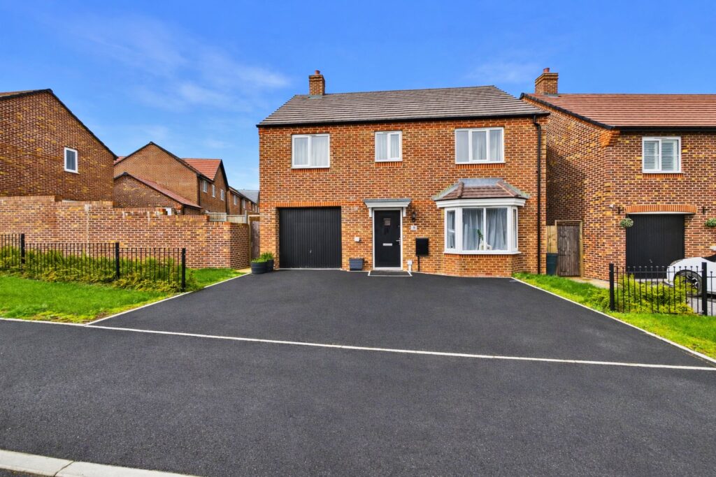 Property Image 0 Image 0