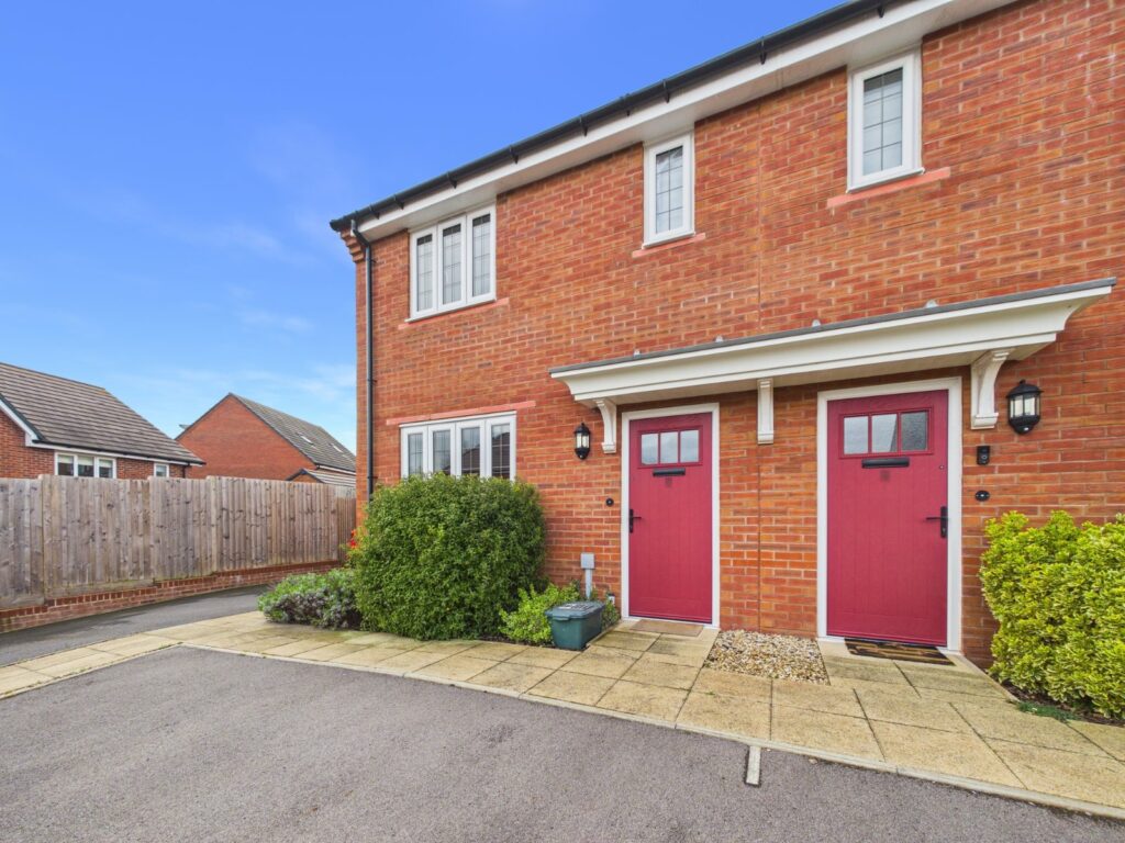 Property Image 0 Image 0