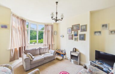 Property Image 0