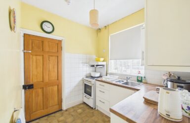 Property Image 0