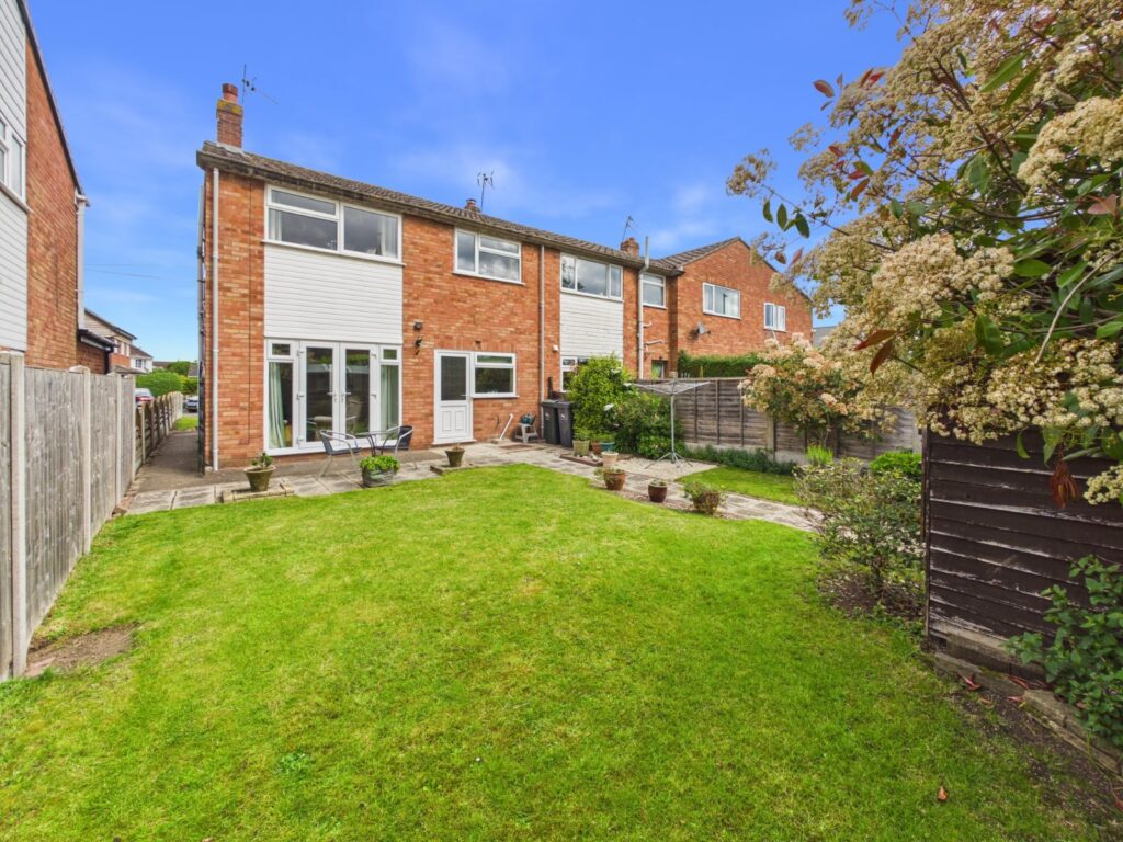 Property Image 0 Image 0