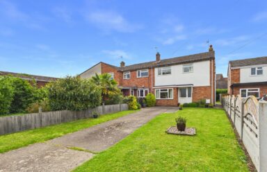Property Image 0
