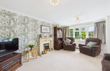 Property Image 0 Property Image 0