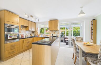 Property Image 0
