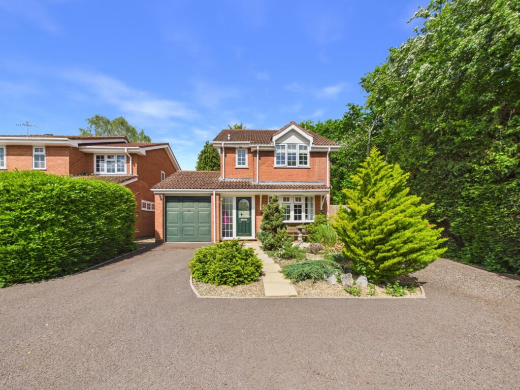 Property Image 0 Image 0
