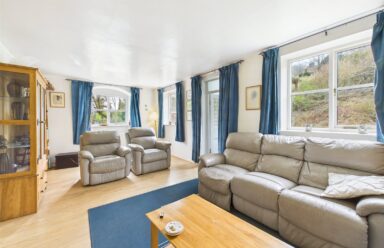 Property Image 0 Property Image 0