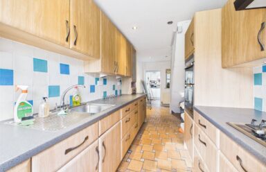 Property Image 0 Property Image 0