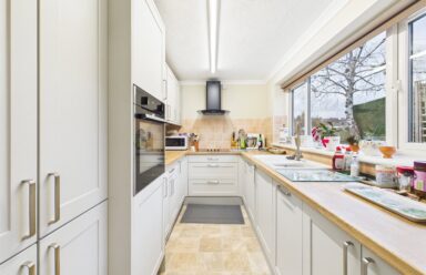 Property Image 0 Property Image 0