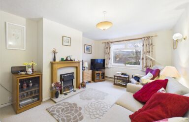 Property Image 0 Property Image 0