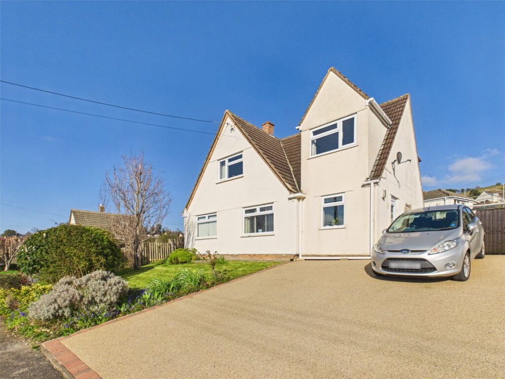 Property Image 0 Image 0