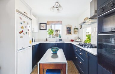 Property Image 0