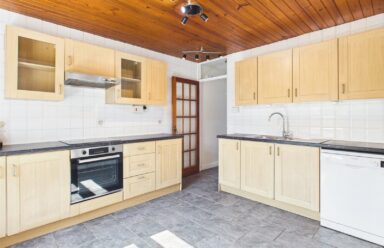 Property Image 0