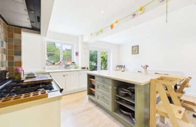 Property Image 0 Property Image 0