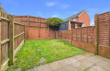 Property Image 0