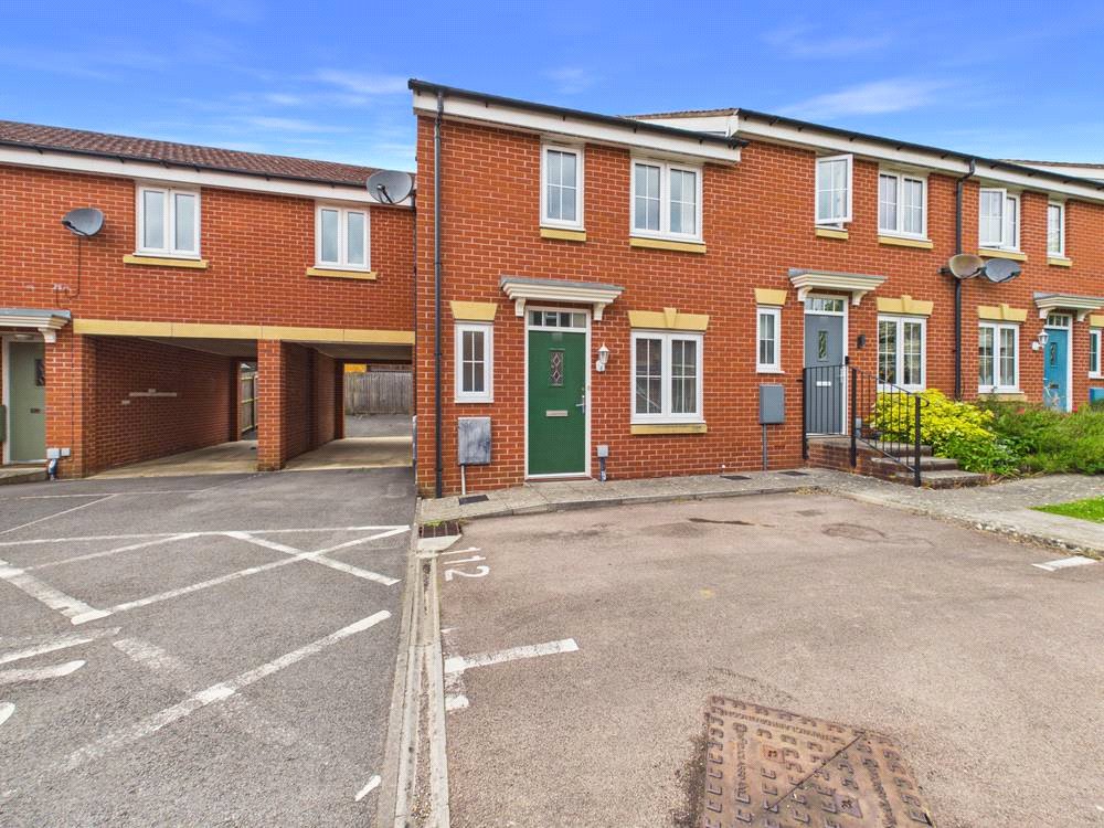 Property Image 0 Image 0
