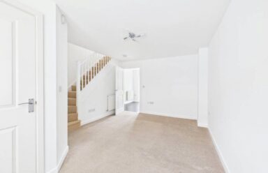 Property Image 0 Property Image 0