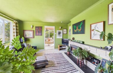 Property Image 0 Property Image 0