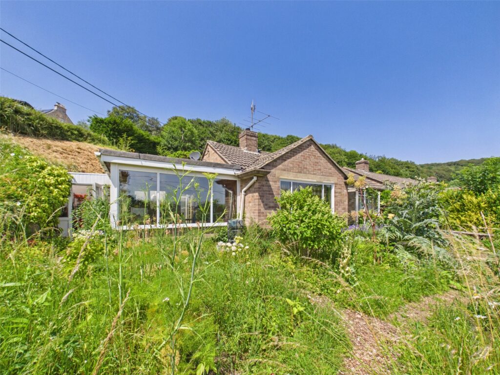 Property Image 0 Image 0