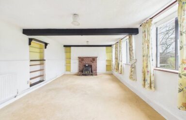 Property Image 0 Property Image 0