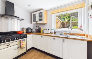 Property Image 0 Property Image 0
