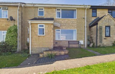 Property Image 0 Property Image 0
