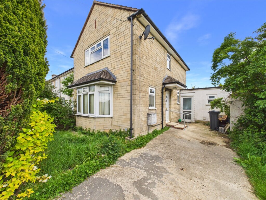 Property Image 0 Image 0