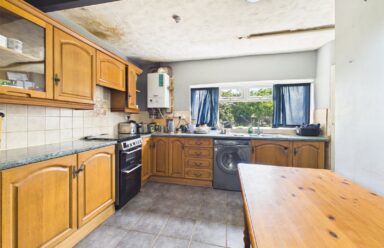 Property Image 0