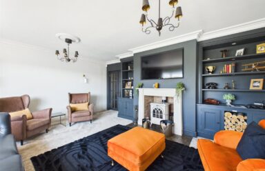 Property Image 0 Property Image 0