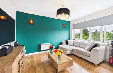 Property Image 0 Property Image 0