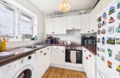 Property Image 0