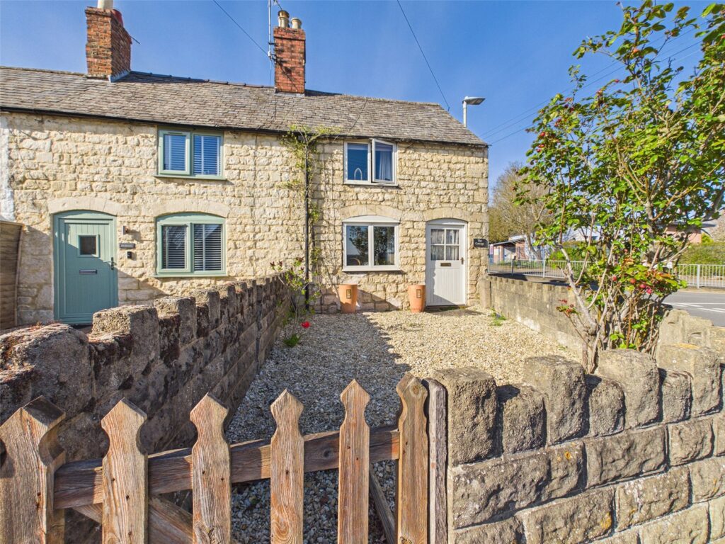 Property Image 0 Image 0