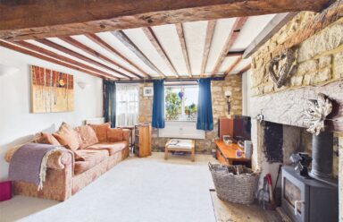Property Image 0 Property Image 0