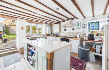 Property Image 0
